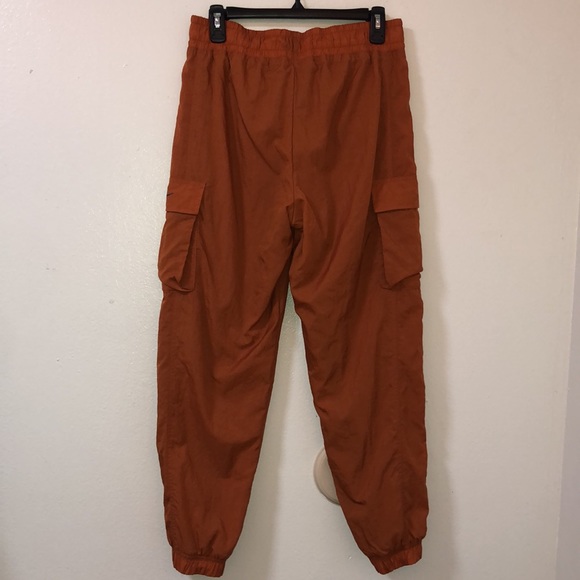 Nike Pants - Picture 2 of 4